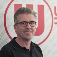 Klaus Wintersperger
