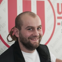 Adam Adamiak
