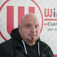 Armin Mayr