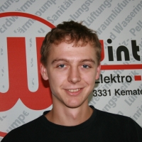Stefan Kohlnberger