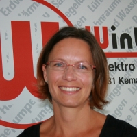 Regina Reiter
