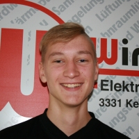 Manuel Reitbauer