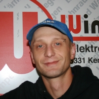 Marcin Sobota