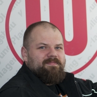 Jürgen Freynschlag