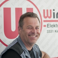 Gerhard Zipfinger