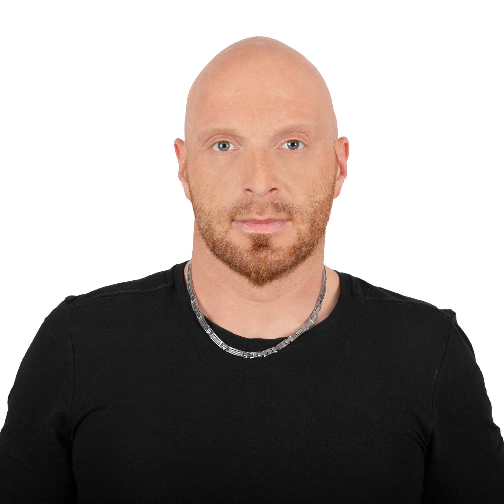 Armin Mayr